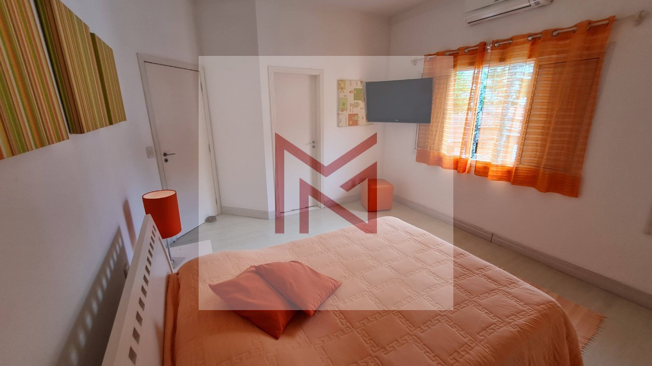 Casa residencial em guarujá - sp, loteamento joão batista julião
