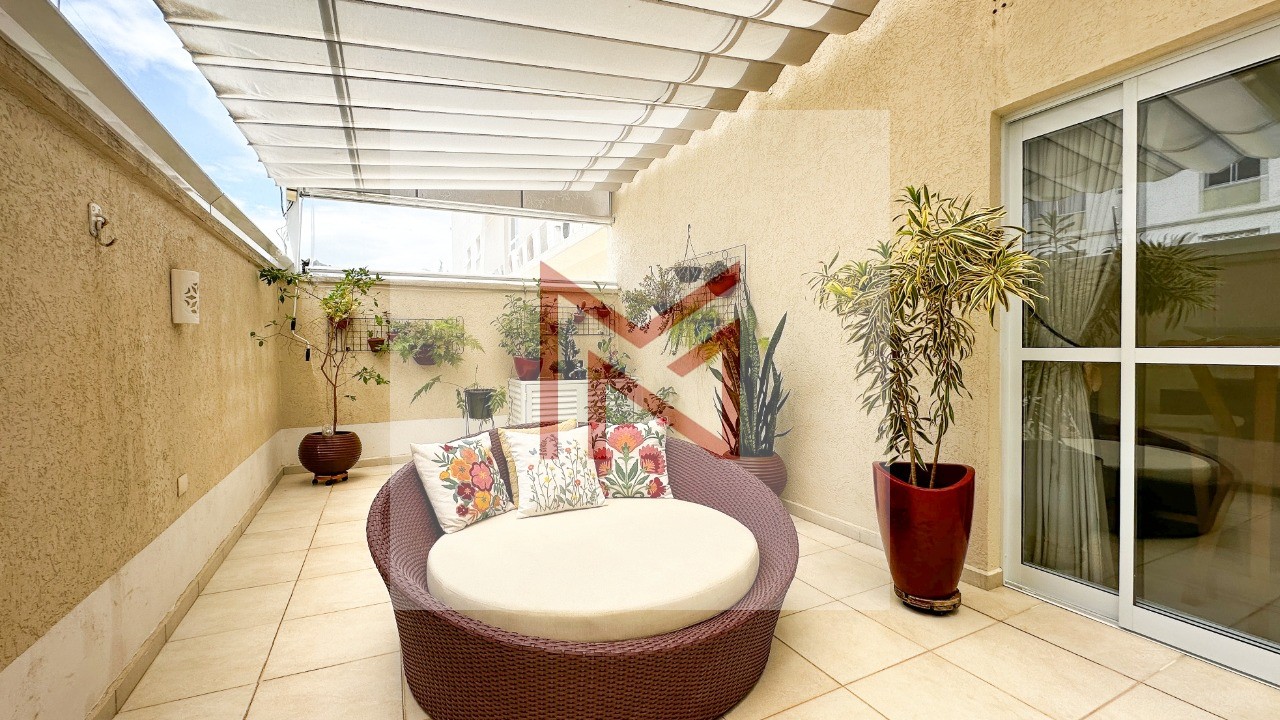 Apartamento residencial em guarujá - sp, loteamento joão batista julião