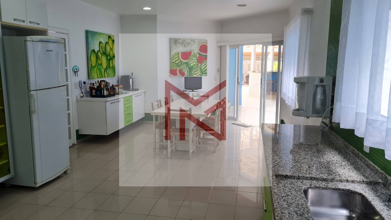 Casa residencial em guarujá - sp, loteamento joão batista julião