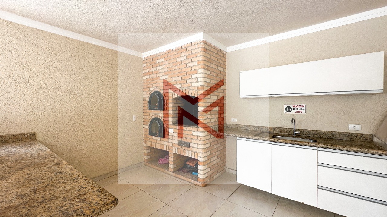 Apartamento residencial em guarujá - sp, loteamento joão batista julião