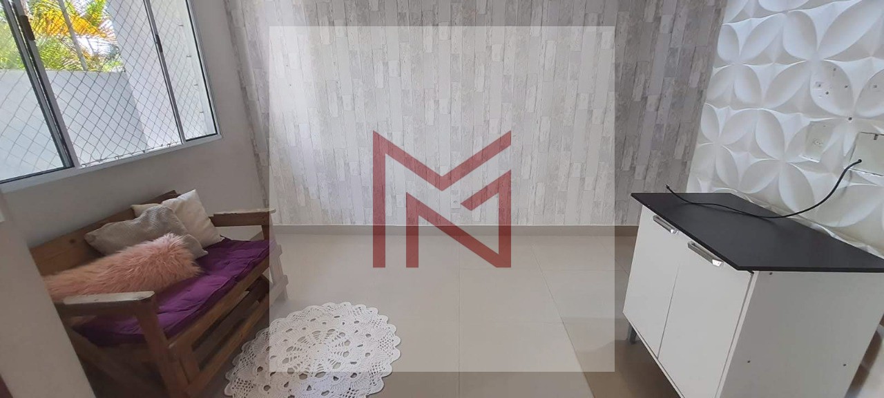 Casa residencial em guarujá - sp, parque enseada
