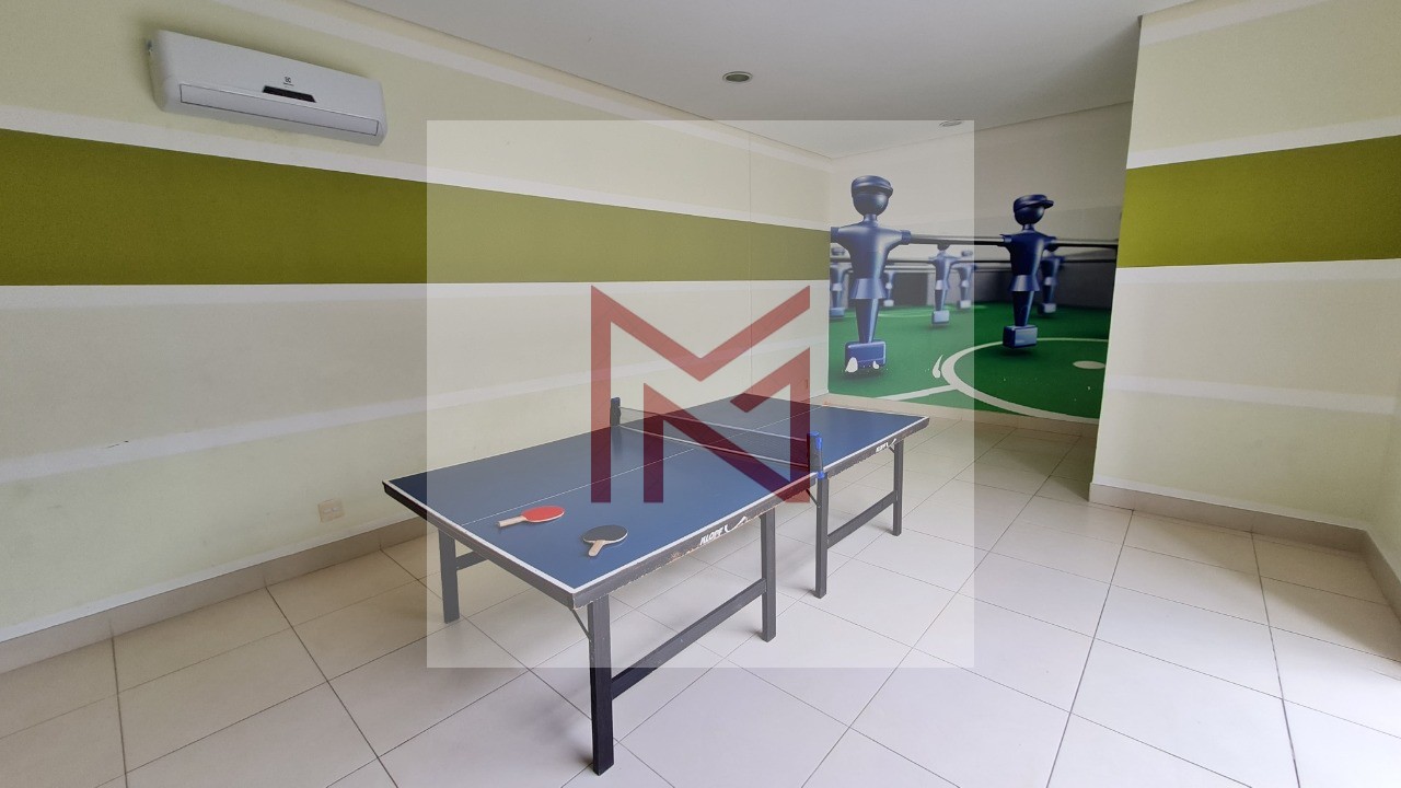 Apartamento residencial em guarujá - sp, enseada