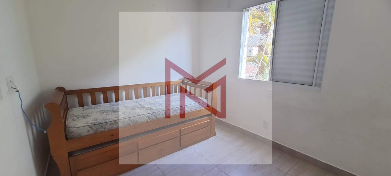 Casa residencial em guarujá - sp, parque enseada