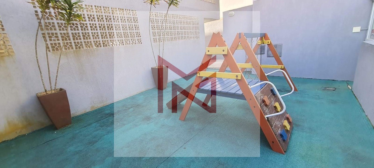Casa residencial em guarujá - sp, parque enseada
