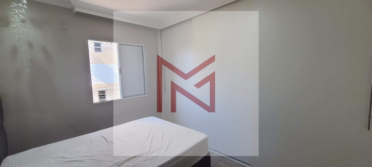 Casa residencial em guarujá - sp, parque enseada