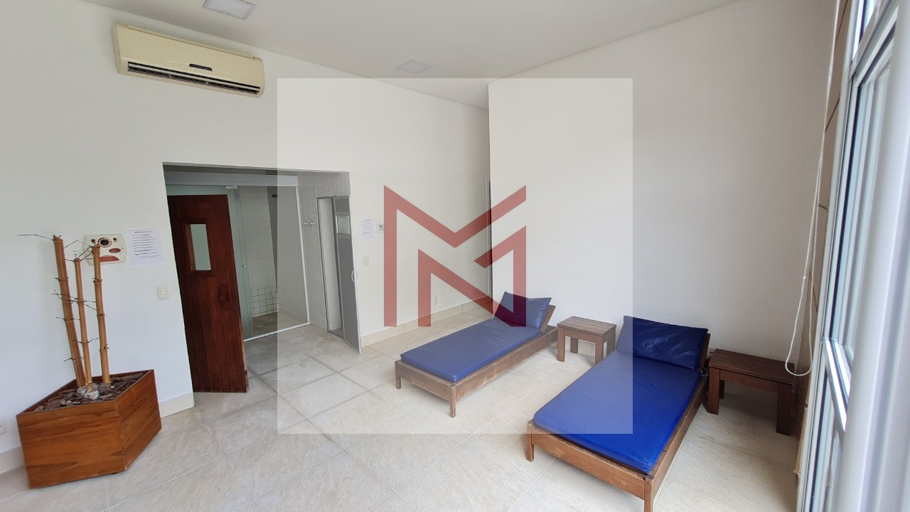 Apartamento residencial em guarujá - sp, enseada