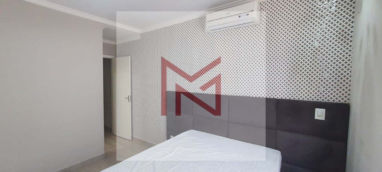 Casa residencial em guarujá - sp, parque enseada