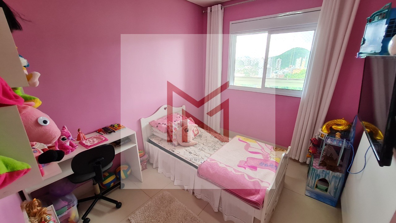 Apartamento residencial em guarujá - sp, enseada