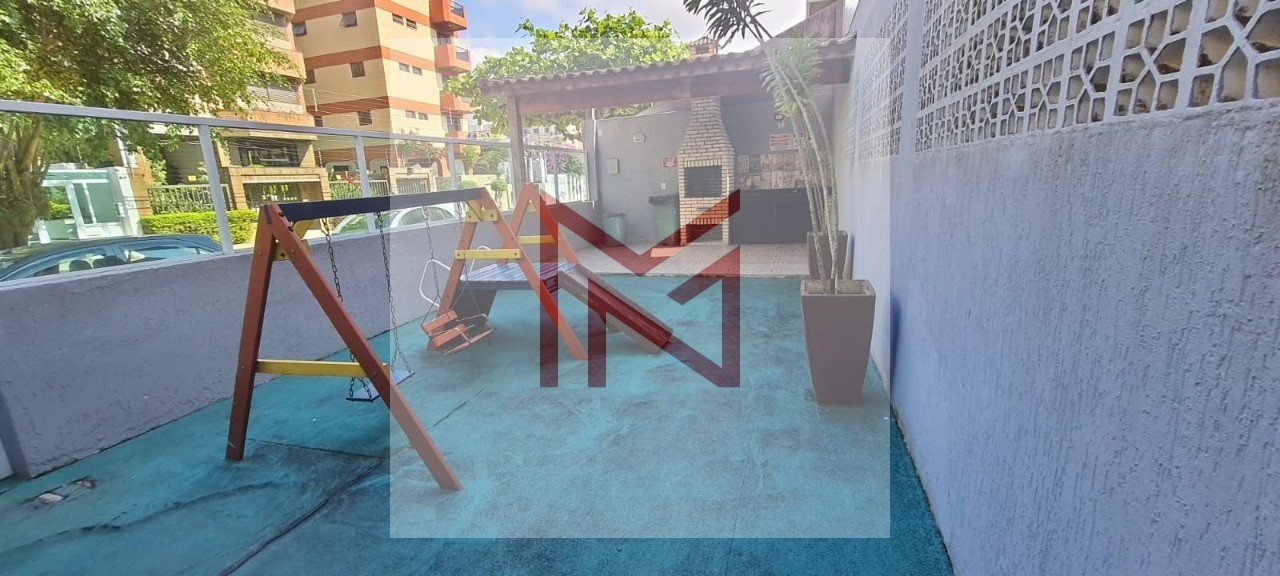 Casa residencial em guarujá - sp, parque enseada