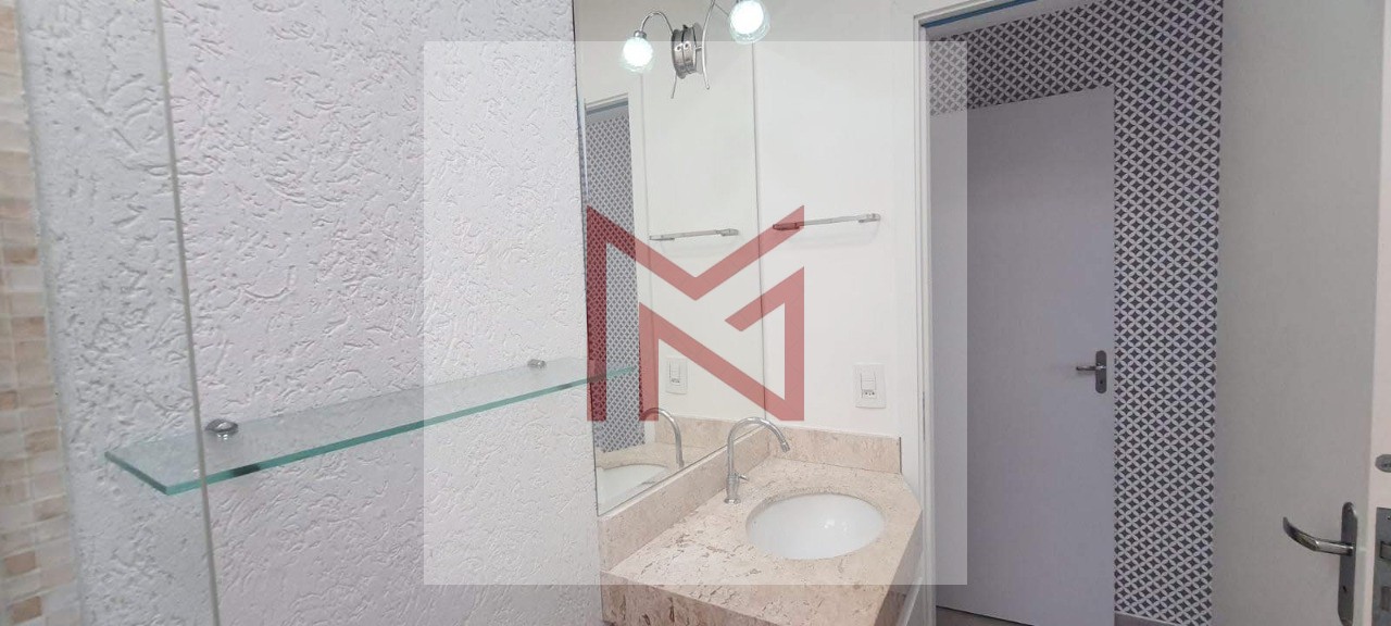 Casa residencial em guarujá - sp, parque enseada