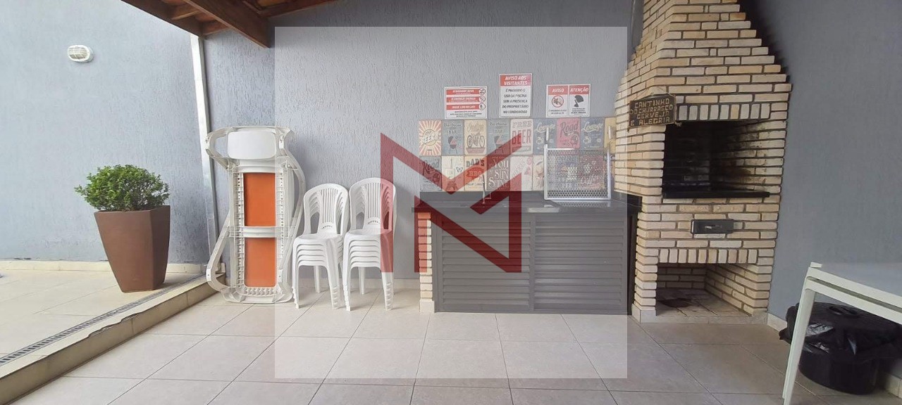 Casa residencial em guarujá - sp, parque enseada