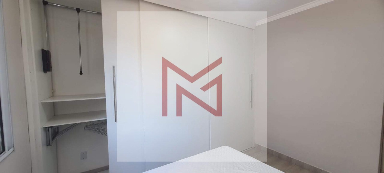 Casa residencial em guarujá - sp, parque enseada