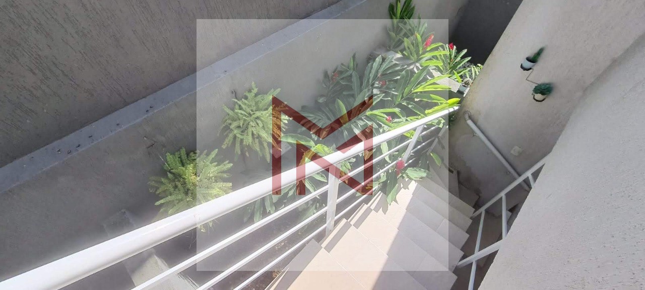 Casa residencial em guarujá - sp, parque enseada