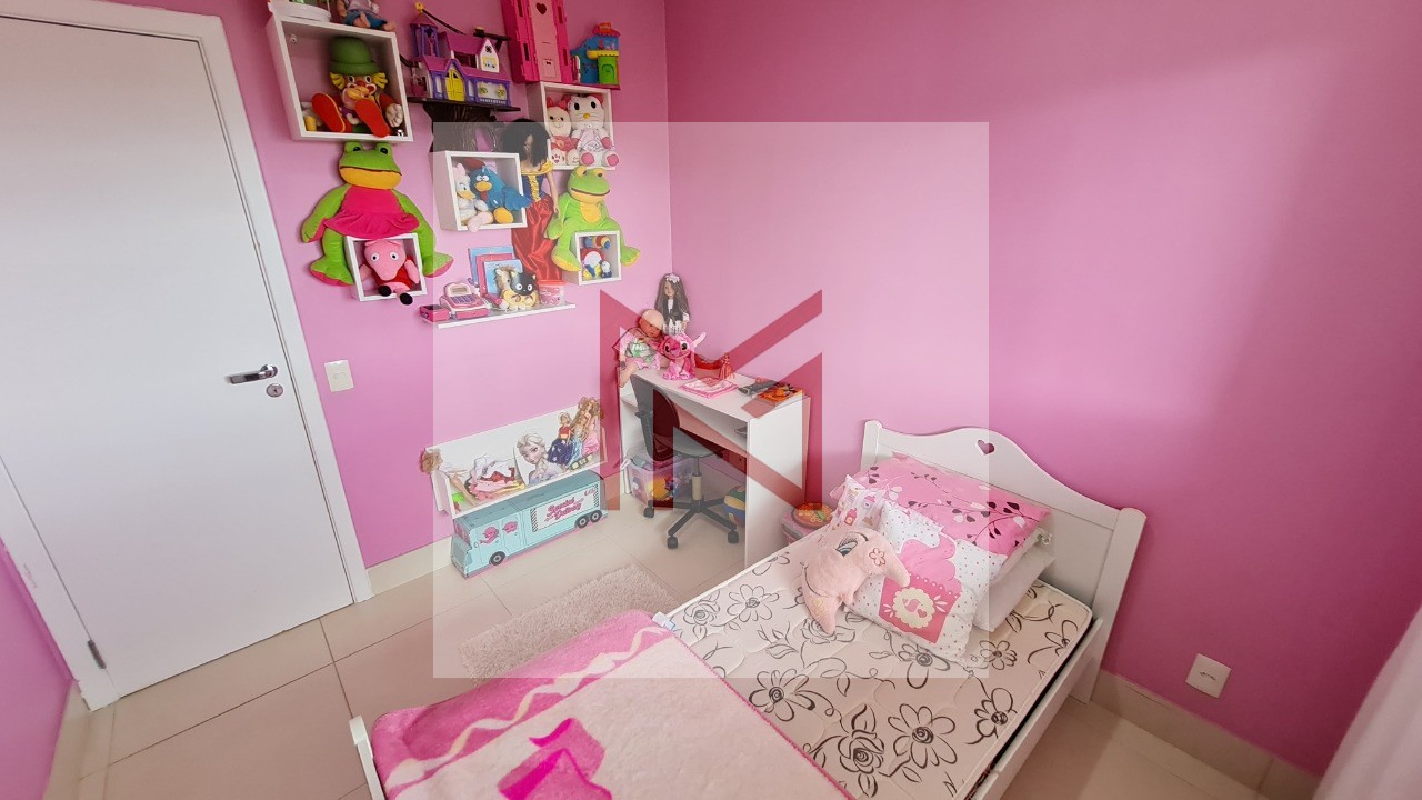 Apartamento residencial em guarujá - sp, enseada