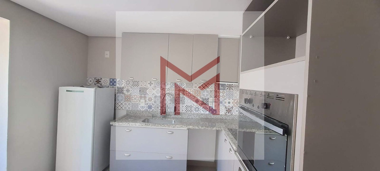 Casa residencial em guarujá - sp, parque enseada