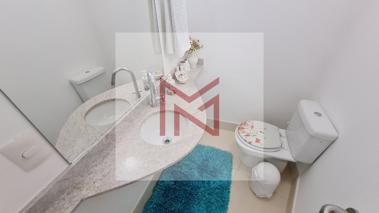 Apartamento residencial em guarujá - sp, enseada