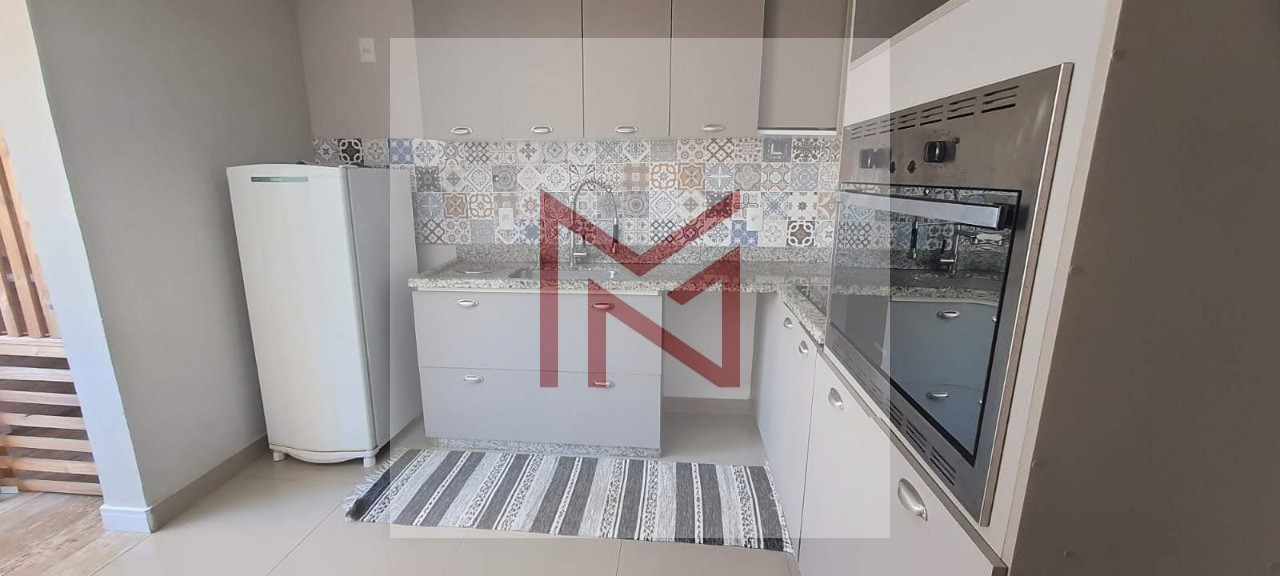 Casa residencial em guarujá - sp, parque enseada
