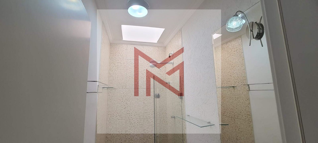Casa residencial em guarujá - sp, parque enseada