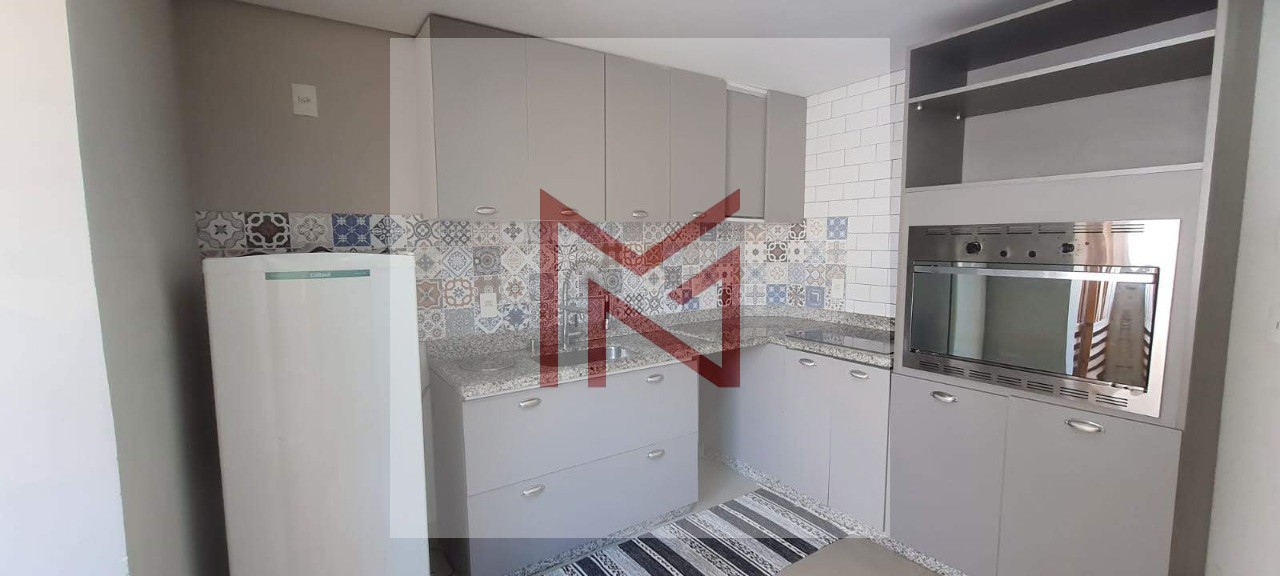 Casa residencial em guarujá - sp, parque enseada