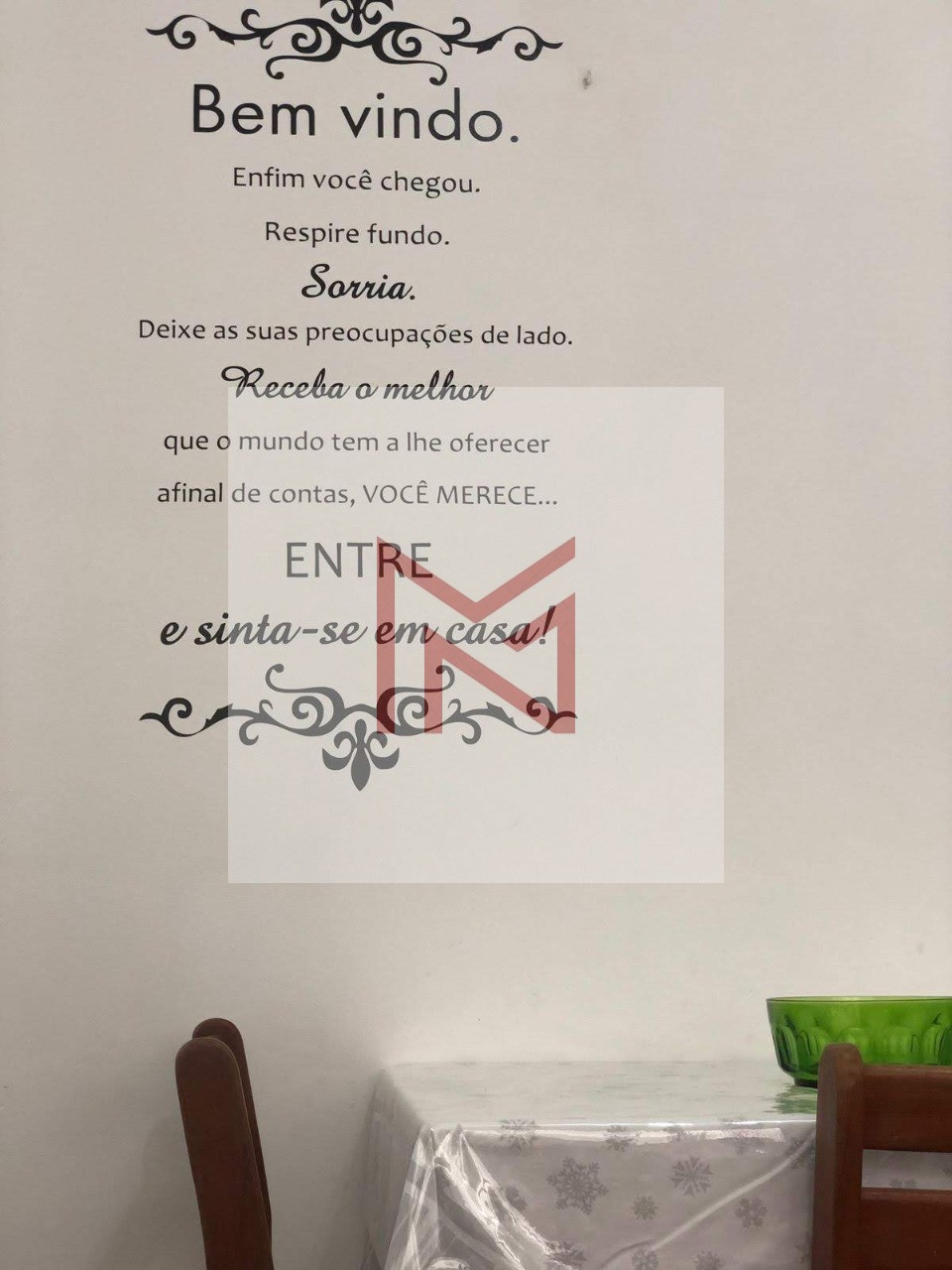 Apartamento residencial em guarujá - sp, loteamento joão batista julião