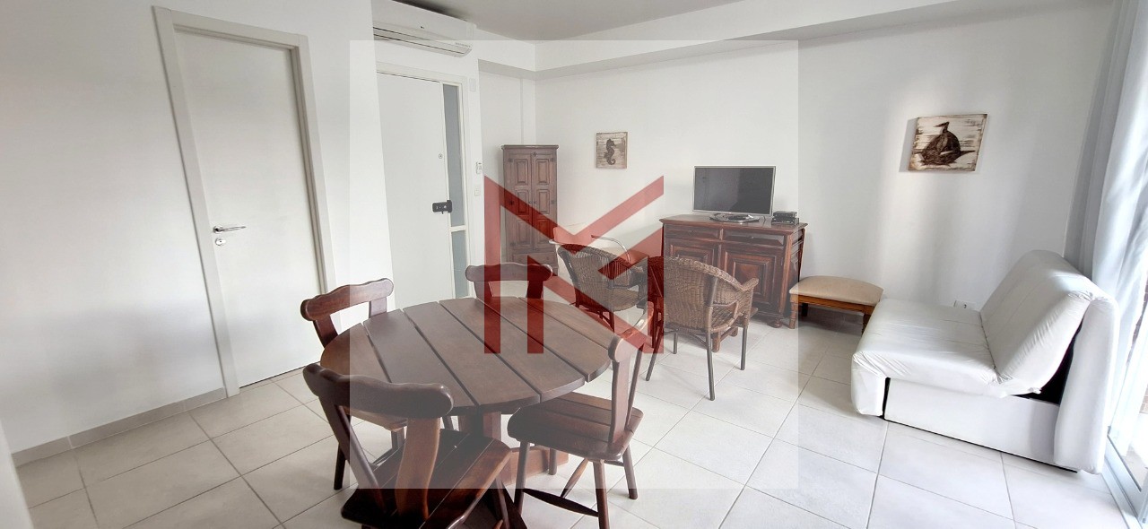 Apartamento residencial em guarujá - sp, parque enseada