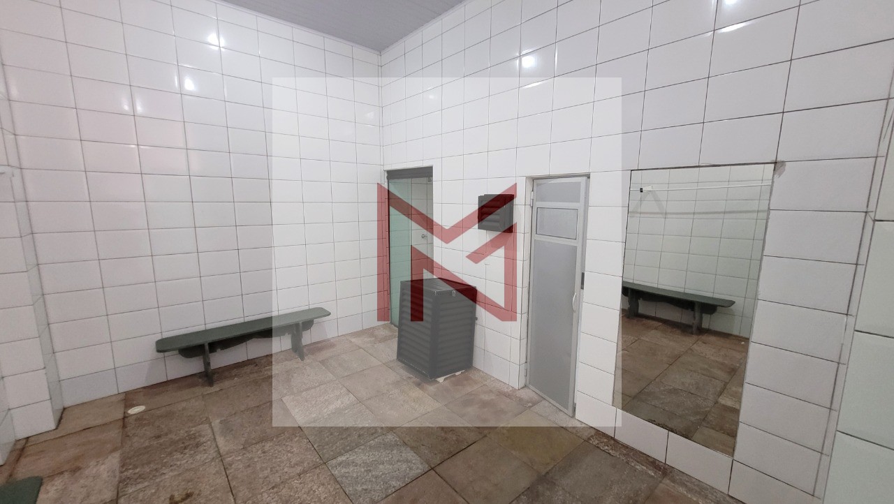 Apartamento residencial em guarujá - sp, enseada