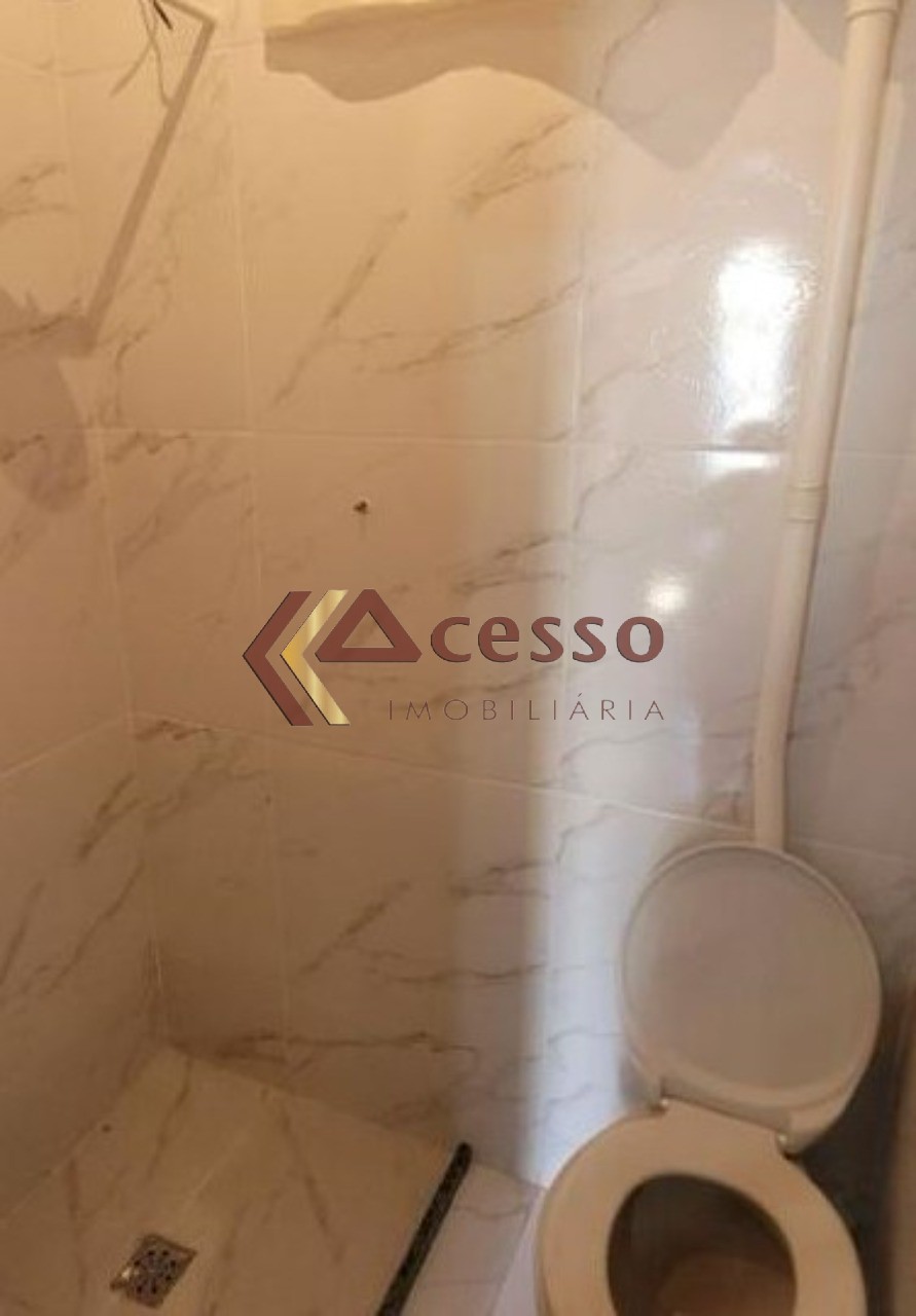 Casa para Comprar em MARECHAL HERMES - RIO DE JANEIRO - RJ