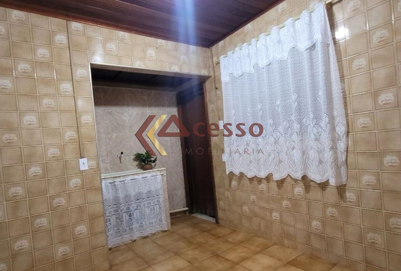 Casa para Comprar em MARECHAL HERMES - RIO DE JANEIRO - RJ