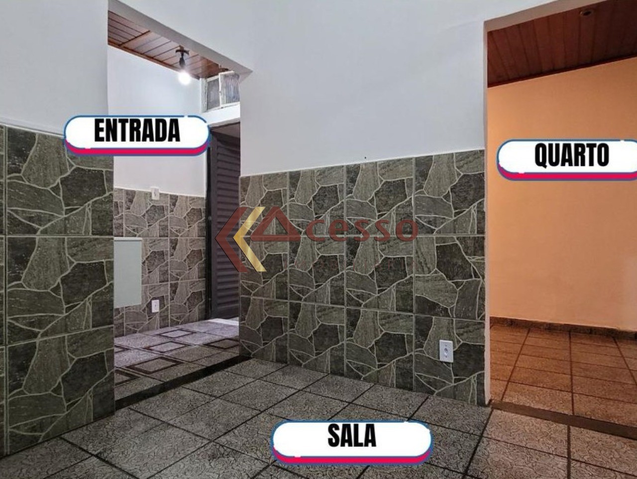 Casa para Comprar em MARECHAL HERMES - RIO DE JANEIRO - RJ