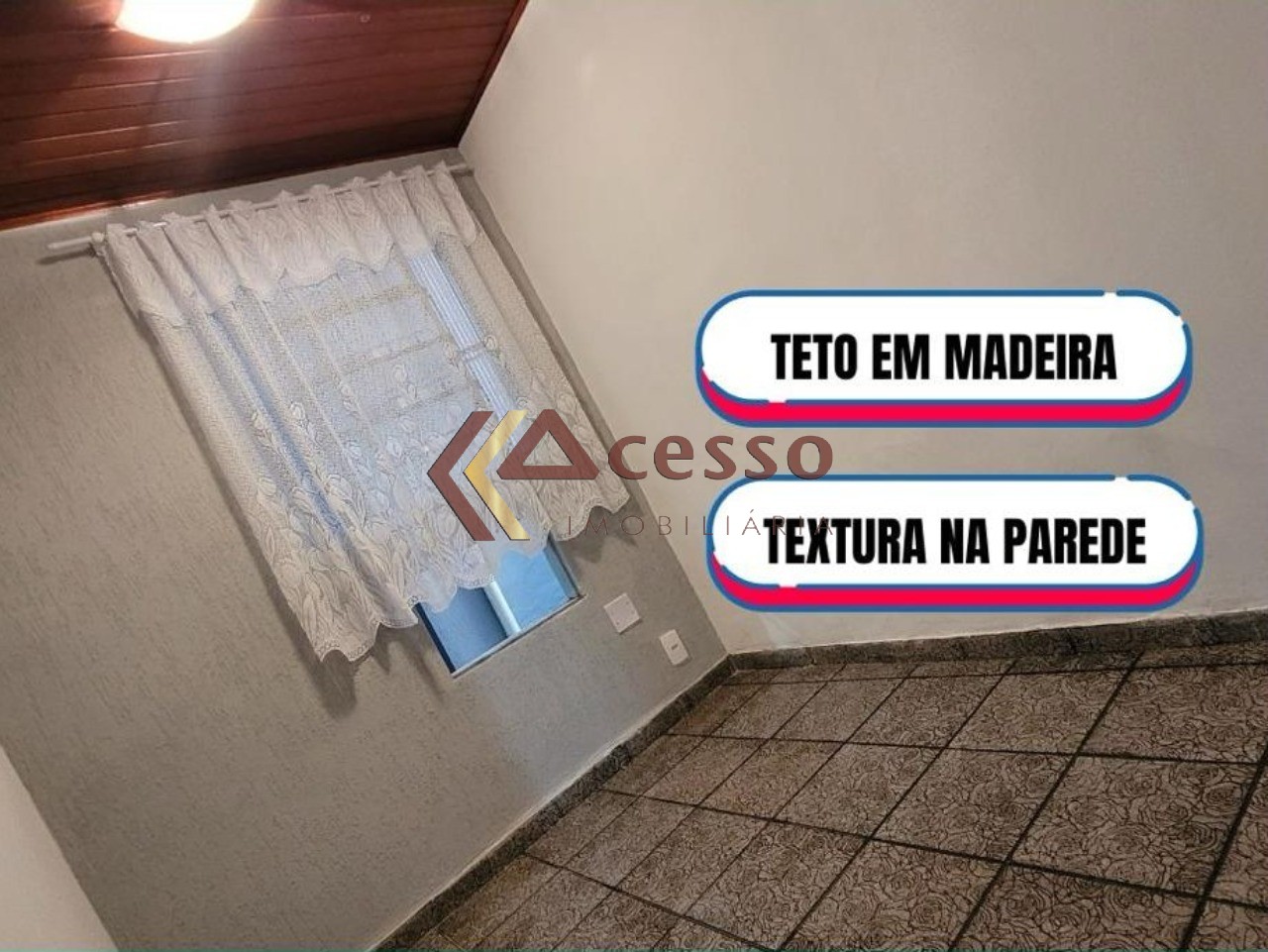 Casa para Comprar em MARECHAL HERMES - RIO DE JANEIRO - RJ