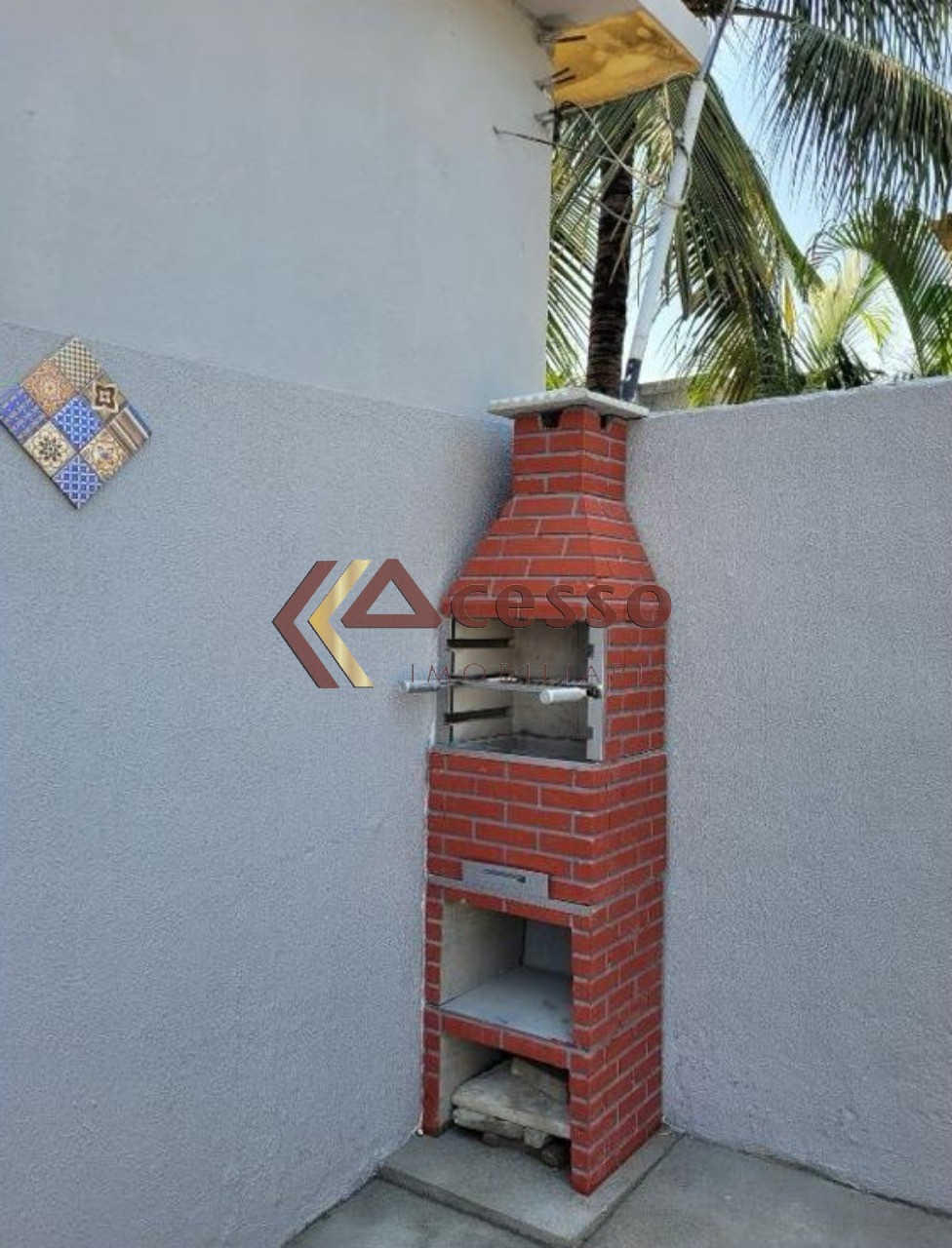 Casa para Comprar em MARECHAL HERMES - RIO DE JANEIRO - RJ