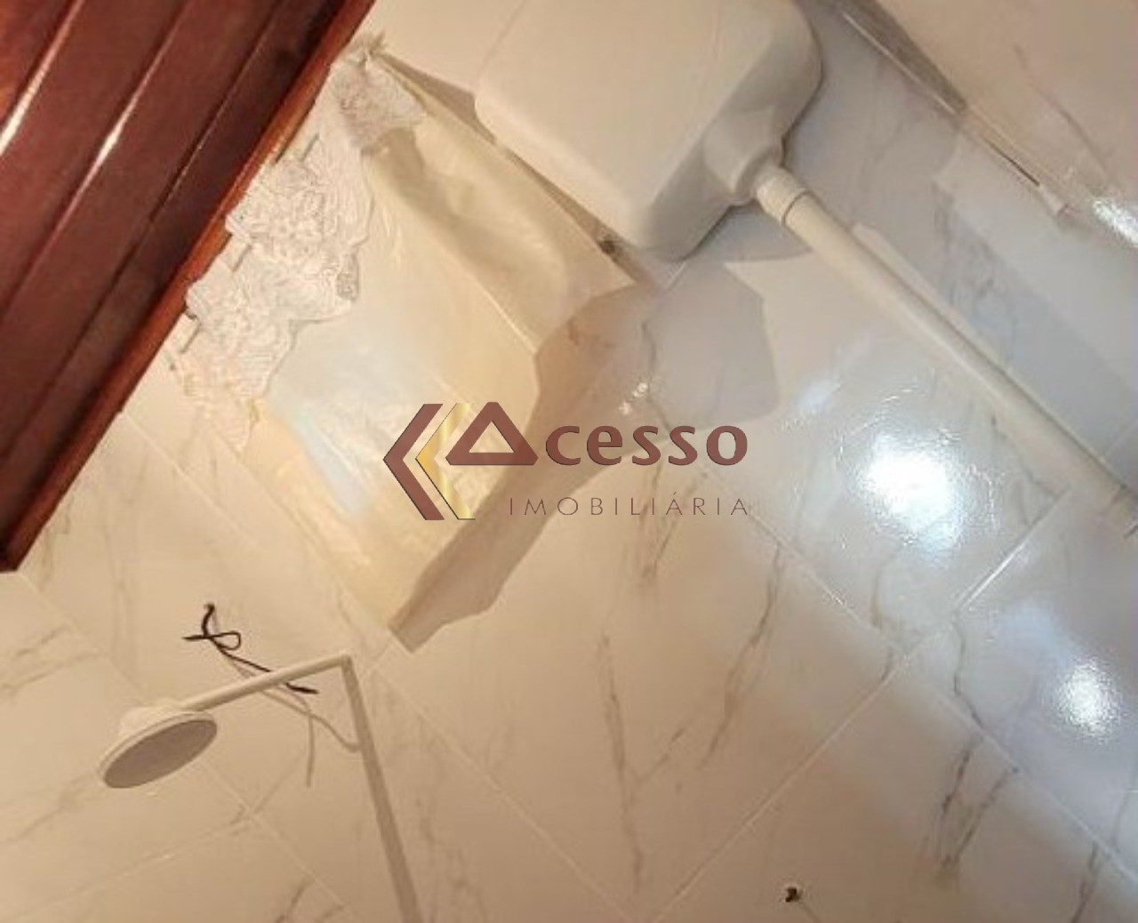 Casa para Comprar em MARECHAL HERMES - RIO DE JANEIRO - RJ