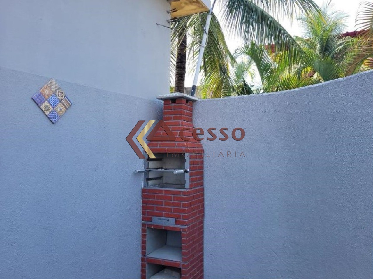 Casa para Comprar em MARECHAL HERMES - RIO DE JANEIRO - RJ
