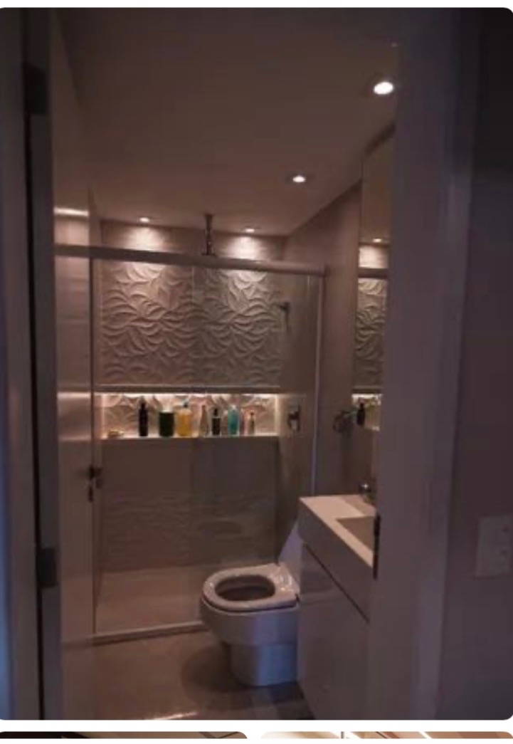 Apartamento espetacular asa norte