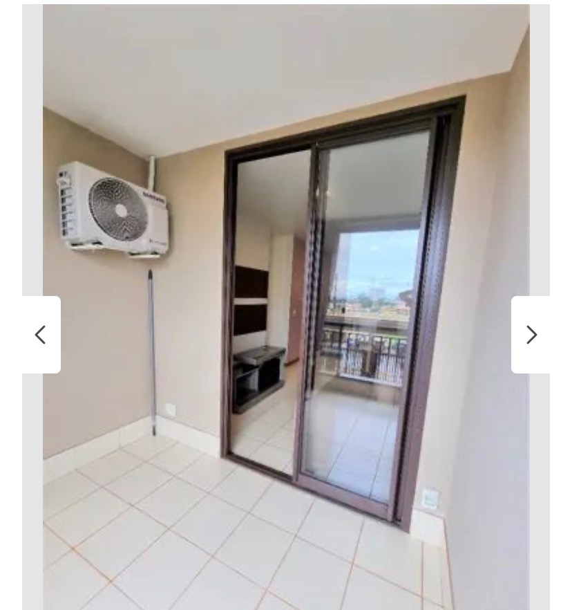 Apartamento 3 quartos samambaia sul