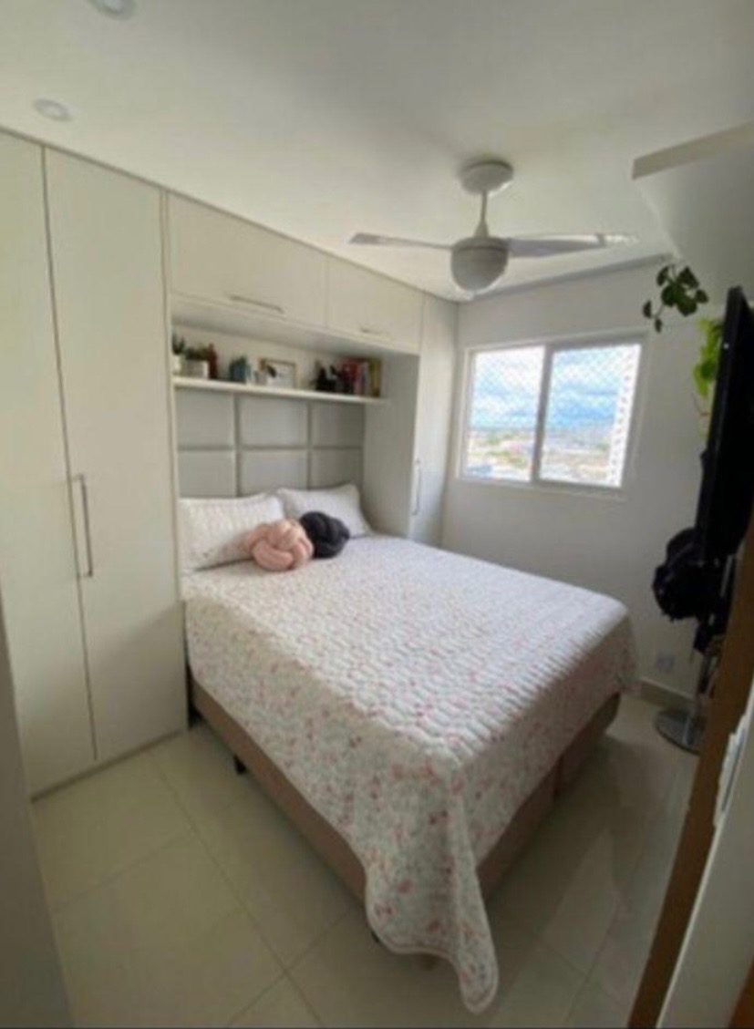 Apartamento a venda taguatinga