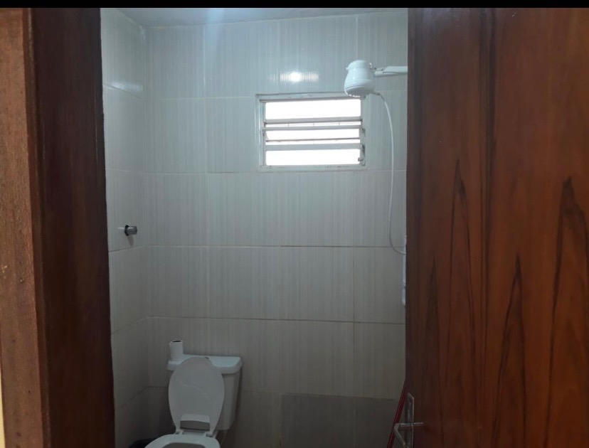 Casa a venda ceilândia