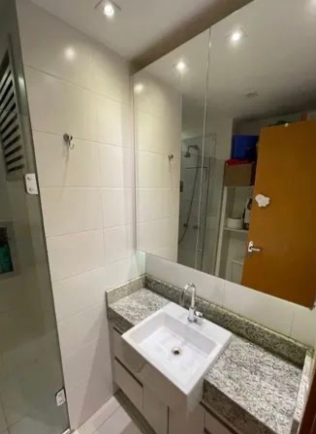 Residencial jardins life guará ii