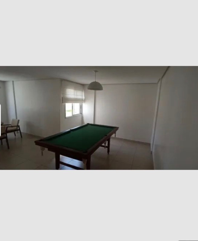 Residencial jardins life guará ii