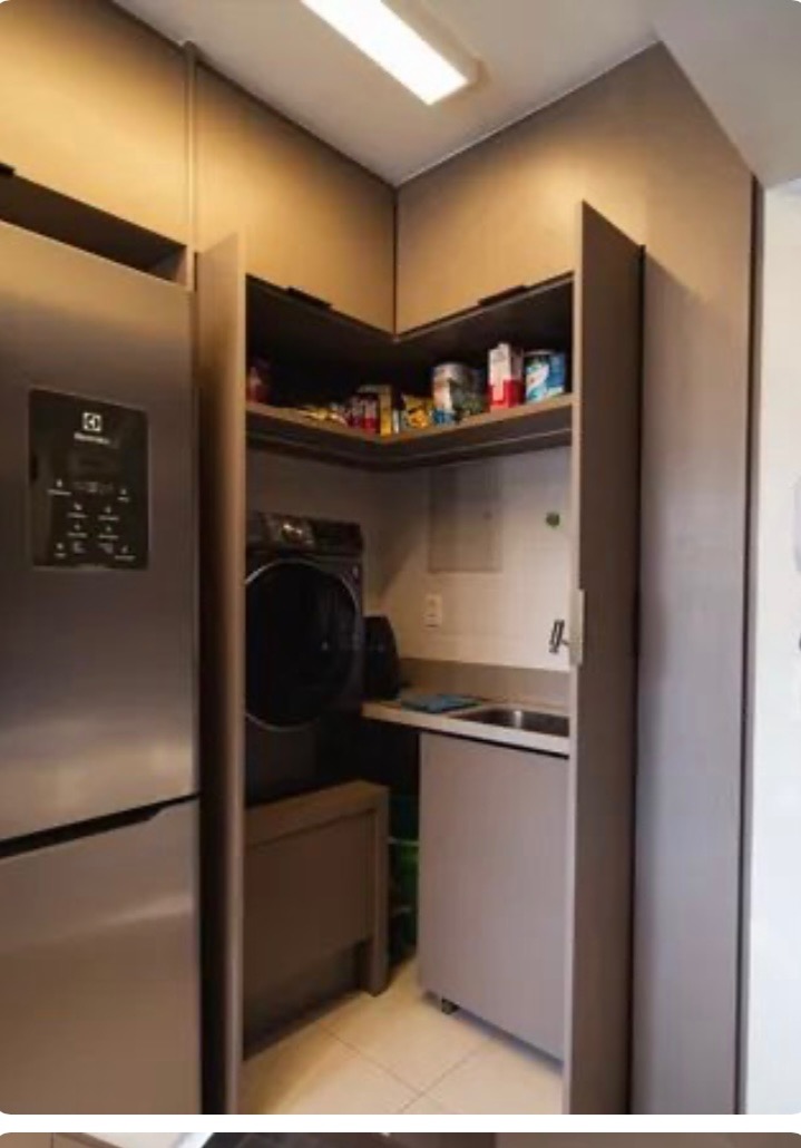 Apartamento espetacular asa norte