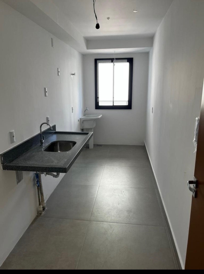 Apartamento horizonte parque águas claras