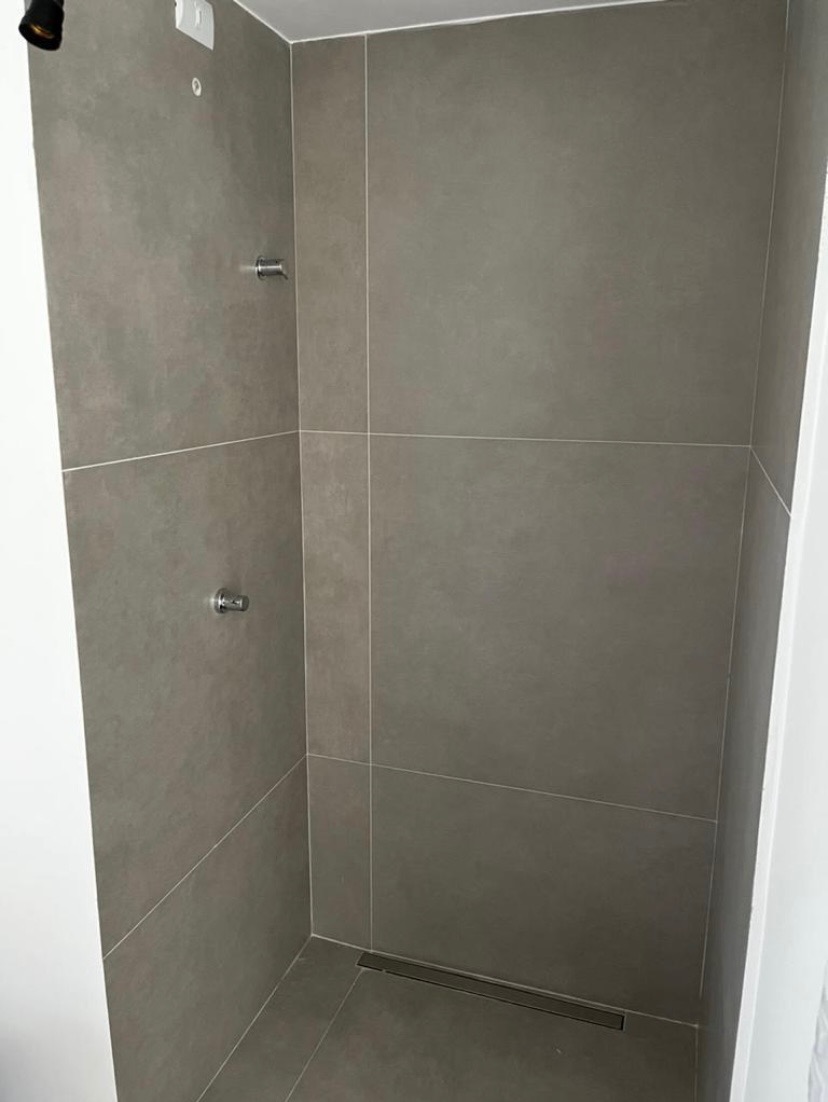 Apartamento horizonte parque águas claras