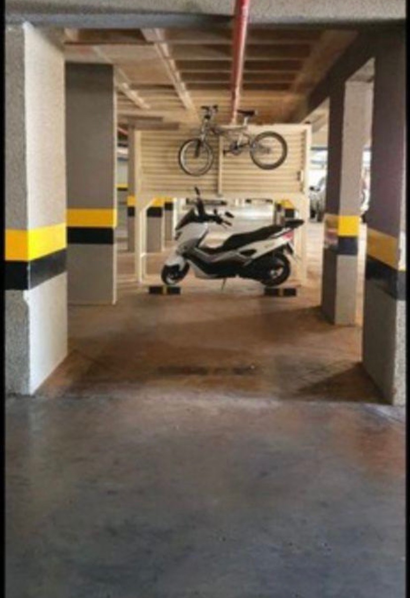 Apartamento a venda taguatinga