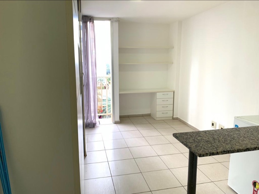 Apartamento padrao a venda
