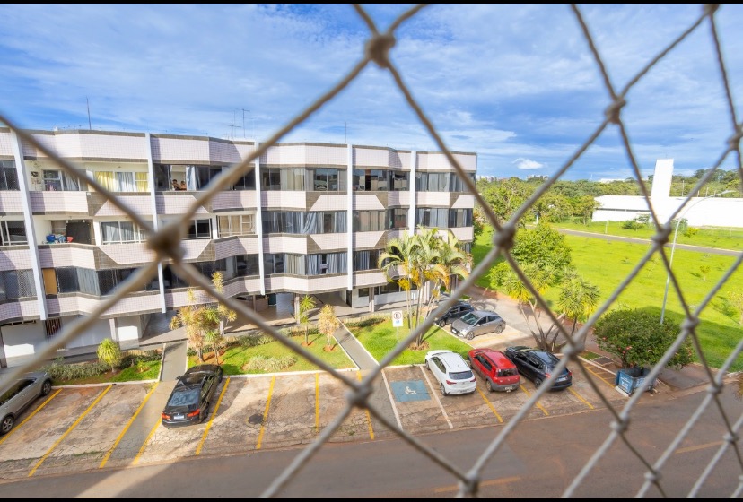 Lindo apartamento sudoeste