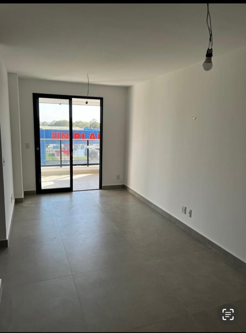Apartamento horizonte parque águas claras