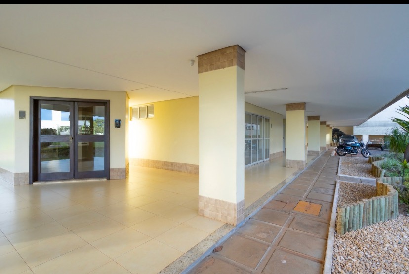 Lindo apartamento sudoeste