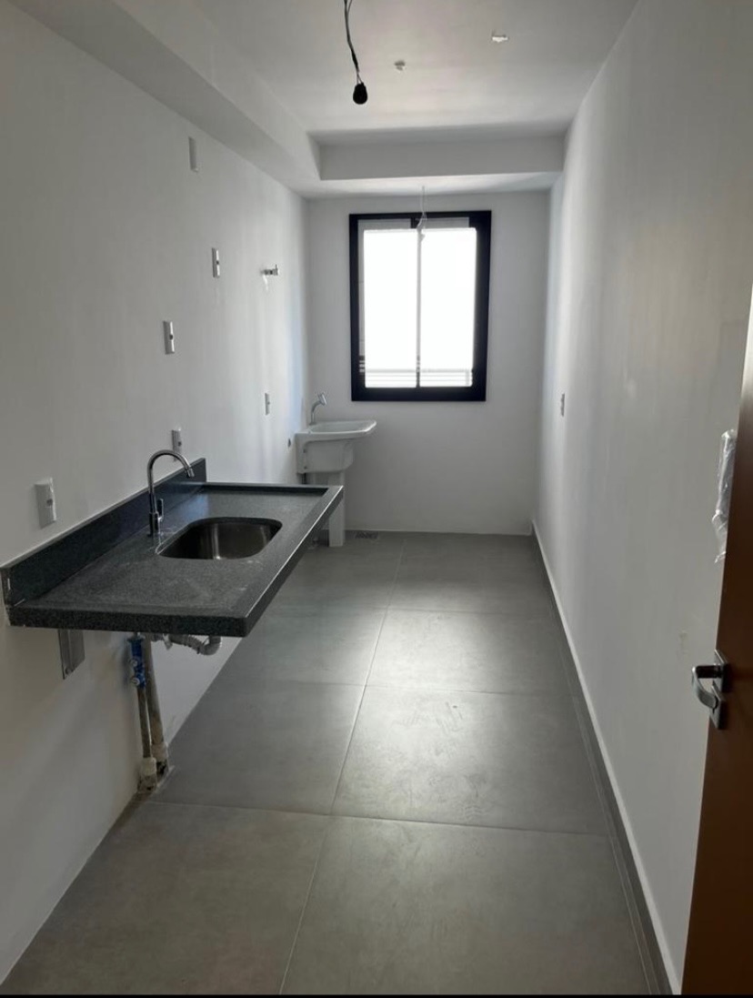 Apartamento horizonte parque águas claras