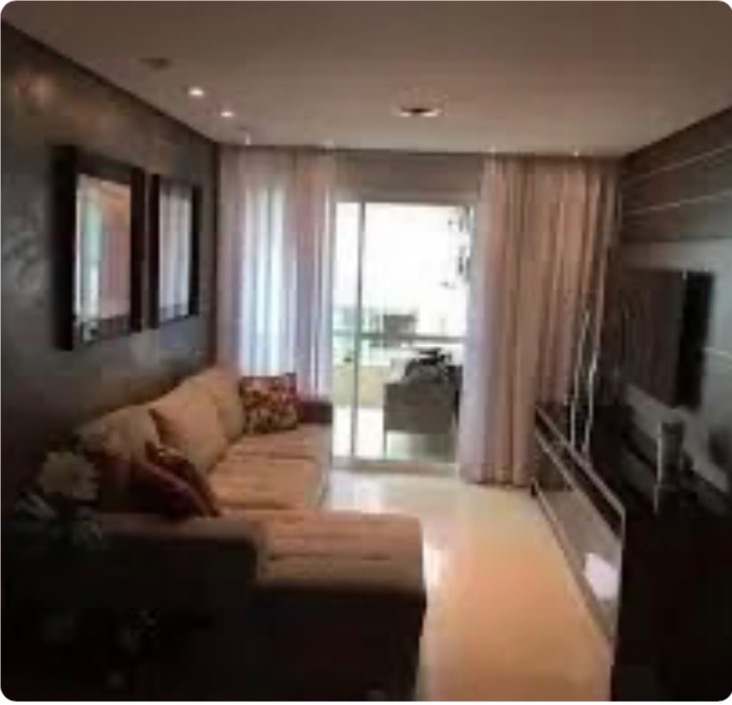 Apartamento a venda top life taguatinga
