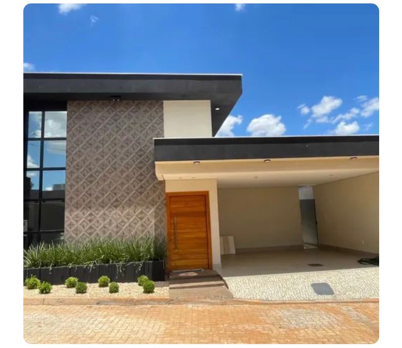 Casa a venda colônia agricola samambaia